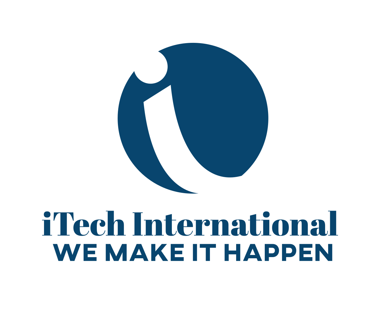 iTech International
